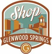 ShopGlenwood
