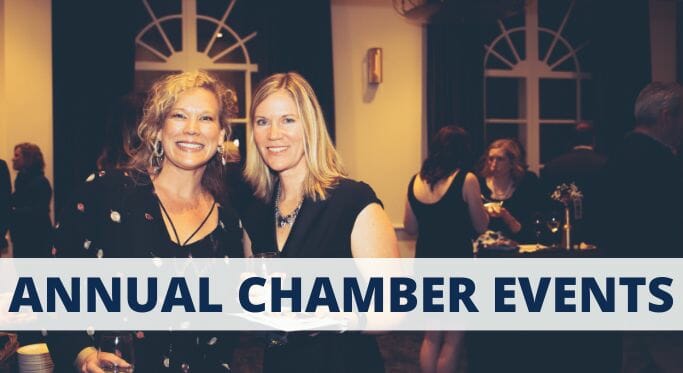 ANNUAL CHAMBER EVENTS (1)
