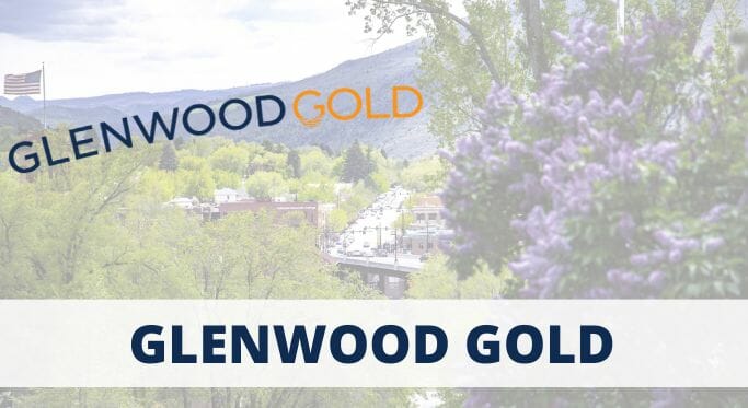 GLENWOOD GOLDforWeb