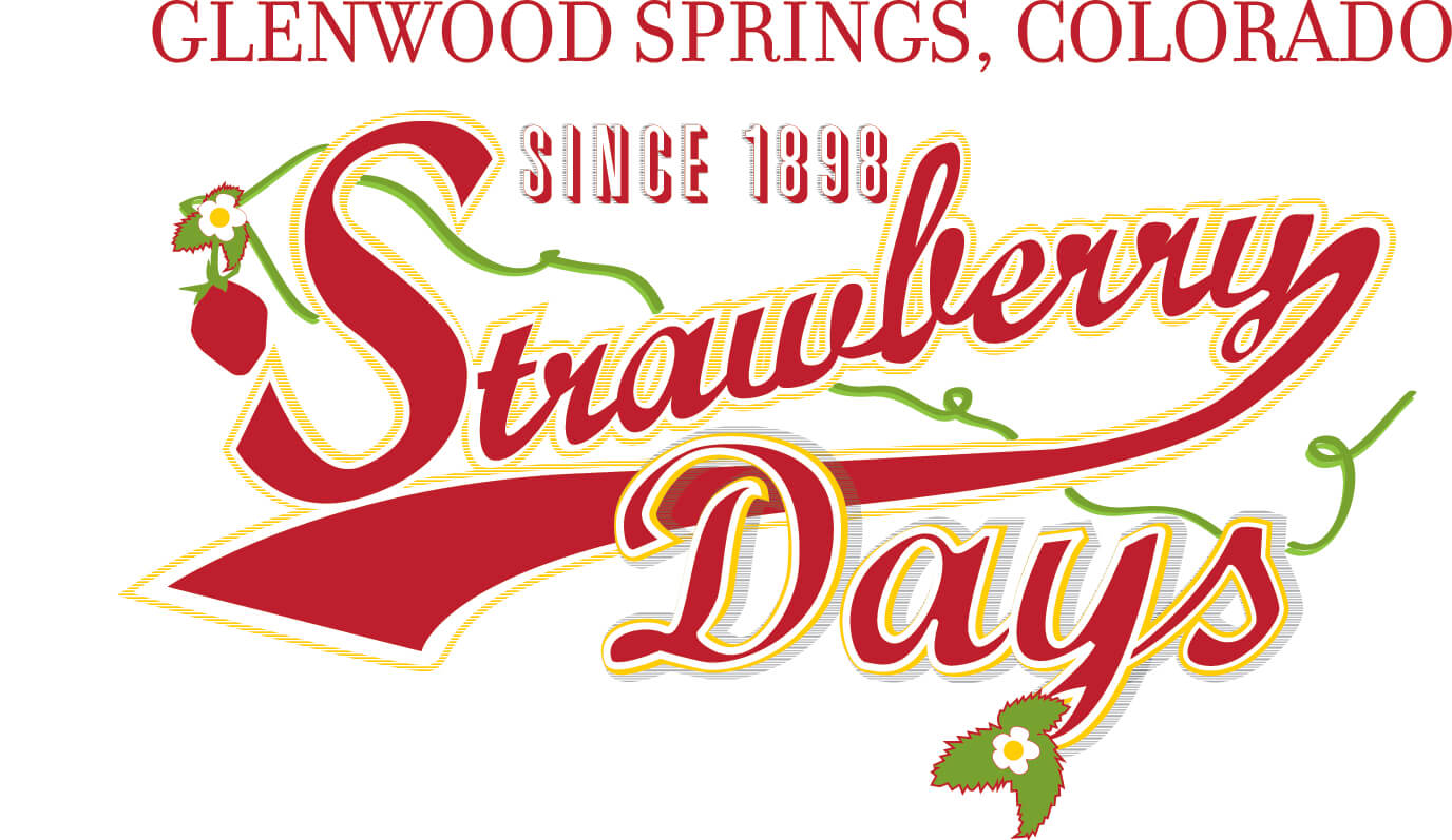 11-GCR Final Strawberry Days Logo
