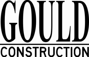 Gould Construction crop jpeg 2022