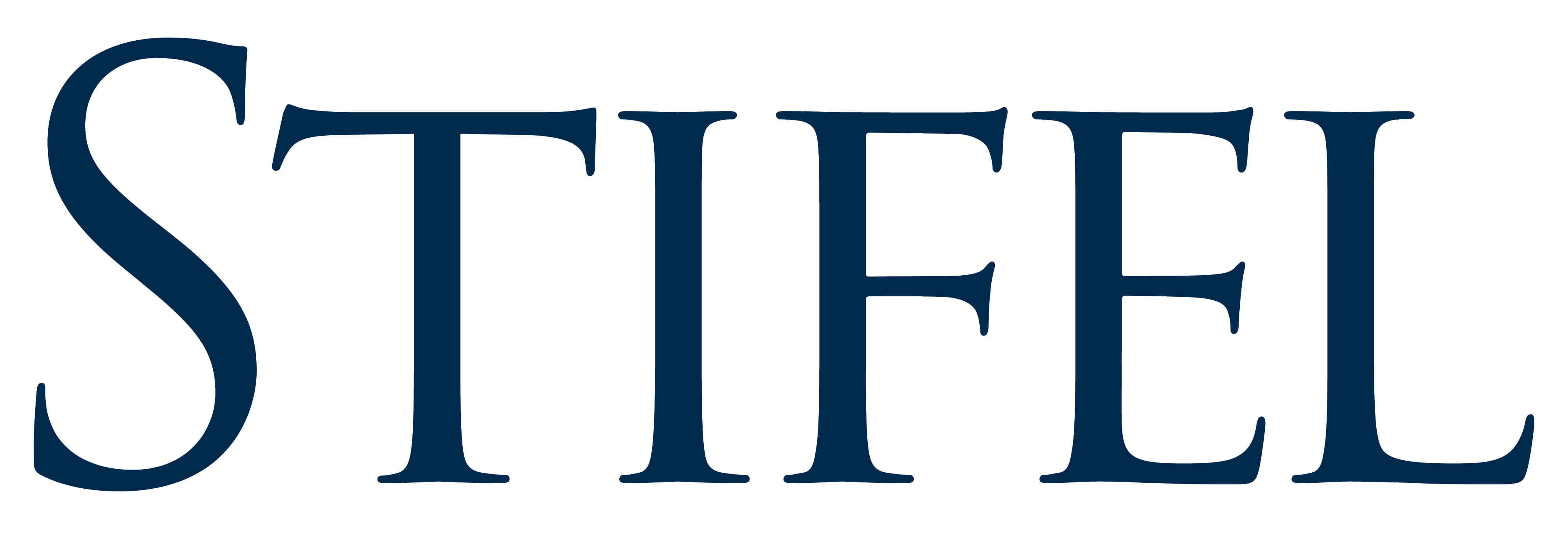 Stifel Logo_540_300dpi (1) 2020