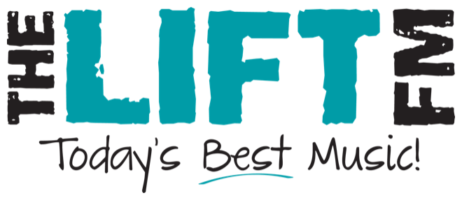 Lift 2021 New