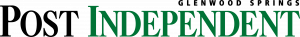 Post Independent logo horizontal 11.4.21 Post Independent logo horizontal 11.4.21