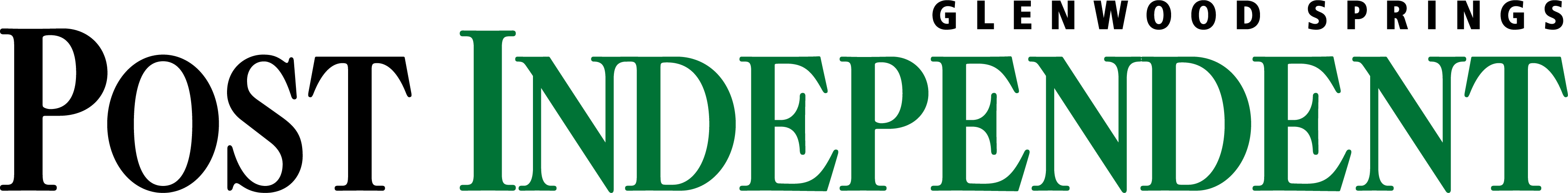 Post Independent logo horizontal 11.4.21