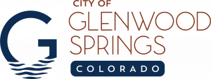 City of Glenwood 1