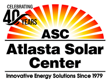 Logo Atlasta