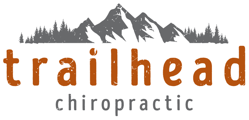 Trailhead Chiropractic