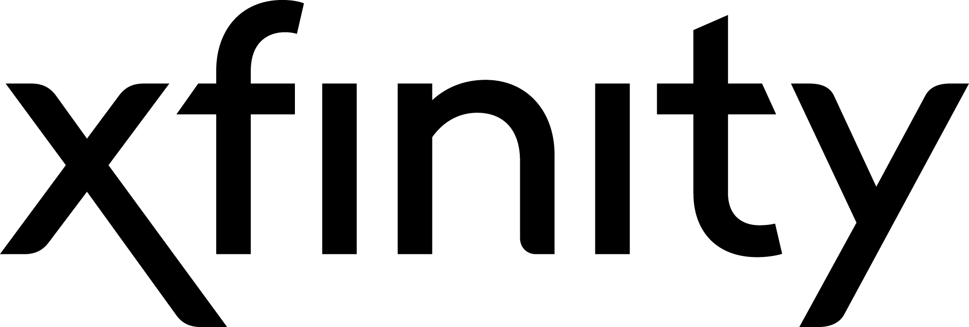 Xfinity_logo_2017_blk_RGB (002)