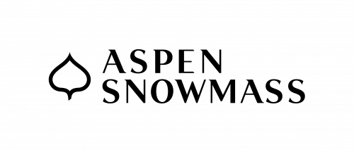 Aspen Snowmass 2022