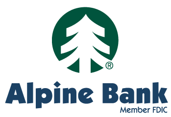 Alpine-Logo-Stacked