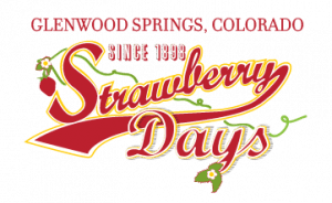 Strawberry Days Logo-Png