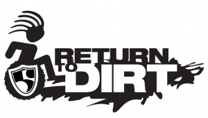 Return to Dirt
