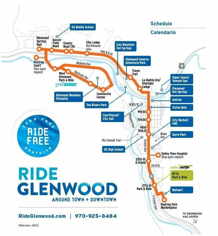 Ride Glenwood1