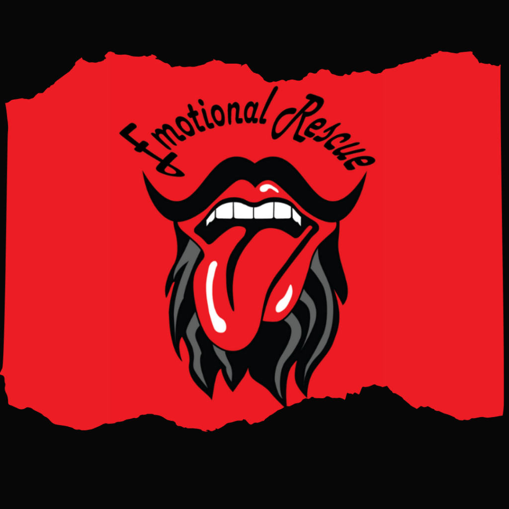 Emotional Rescue