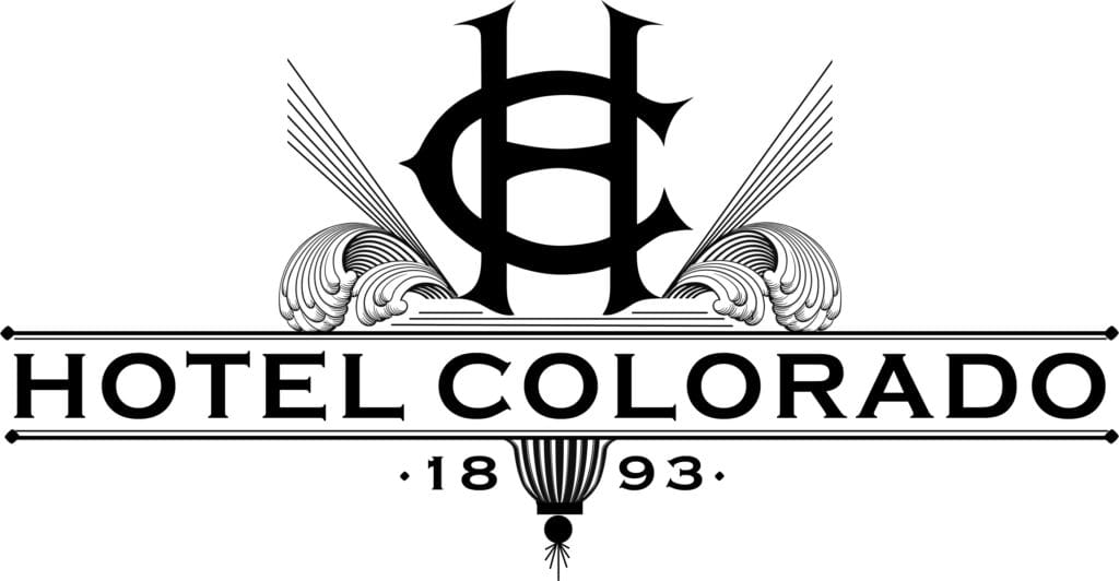 HC_logo2012-black 2022