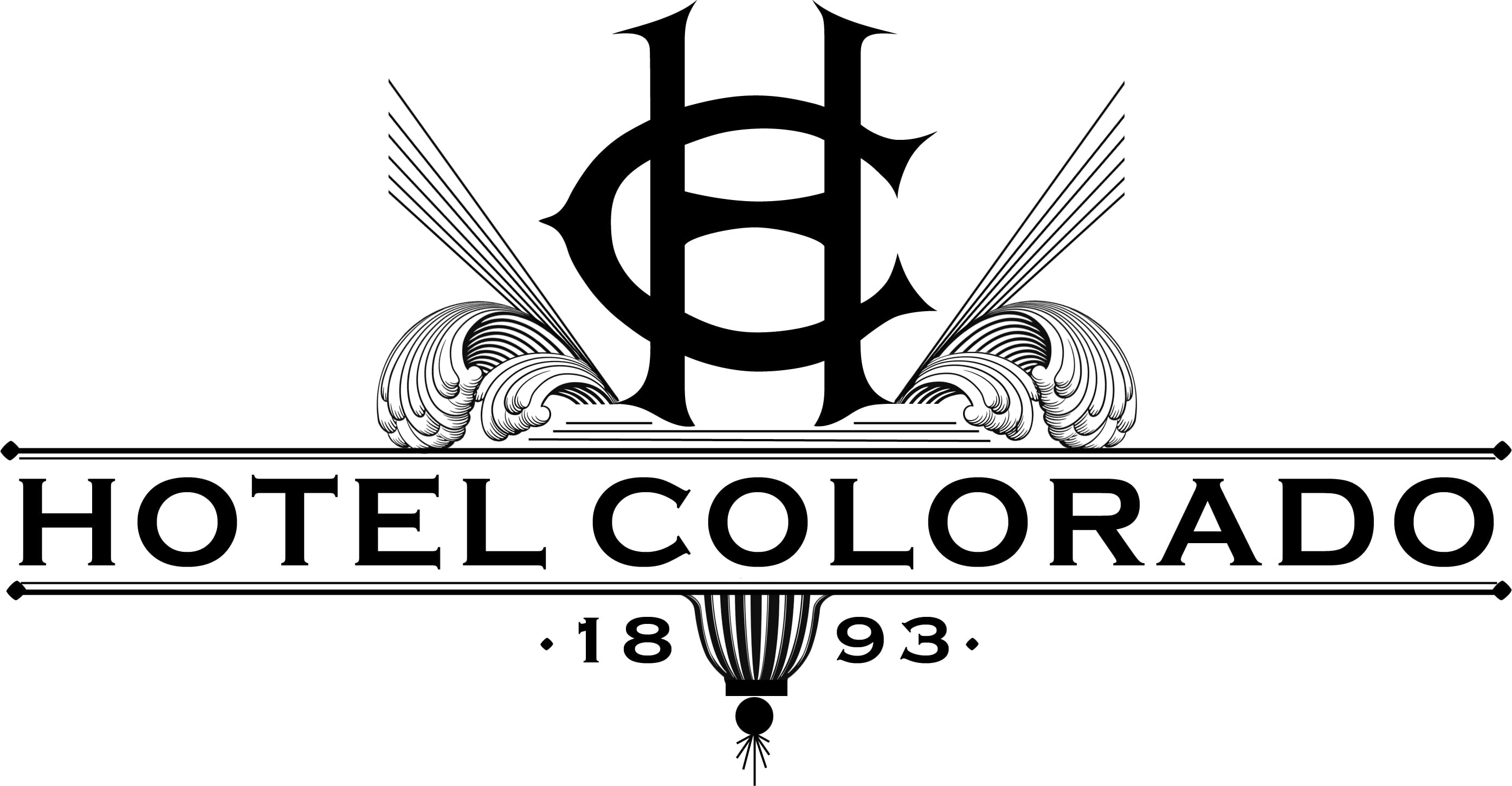 HC_logo2012-black 2022