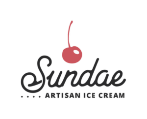 SUN-Logo-4-C