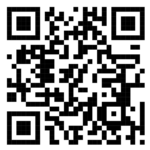 qrcode_115050223_171a66e87e18b868ac39d15b03849e81