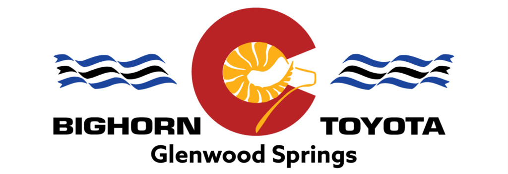 Bighorn Transparent 2