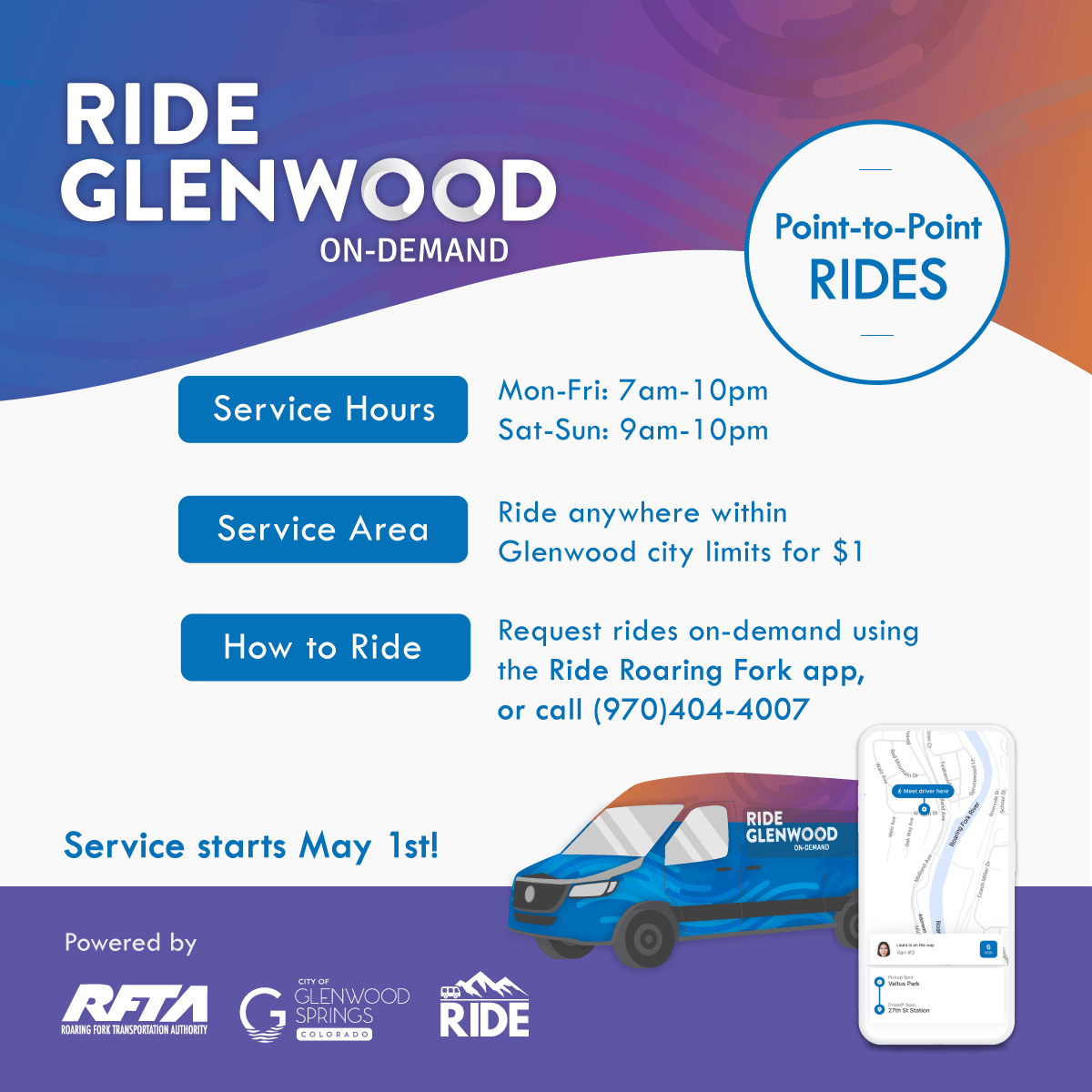 0325-Glenwood-Springs-Social-Post-1200x1200