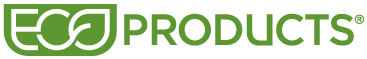 EcoLogo_horizontal_lg EcoLogo_horizontal_lg