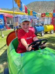 IMG_2842 IMG_2842