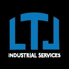 LTJ-Simple-Logo_w_1-01
