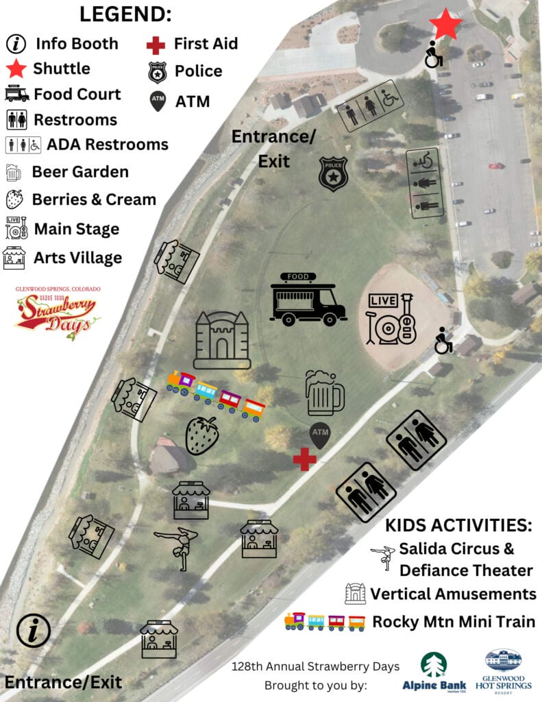 Park Map (1) Park Map (1)