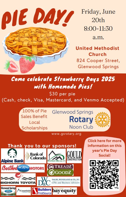 Pi Days Pi Days