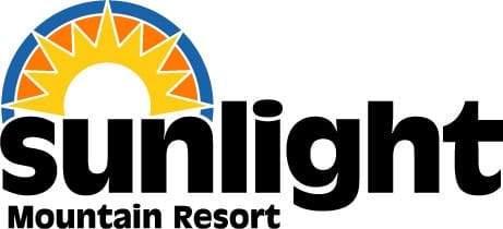 Sunlight Logo (1)