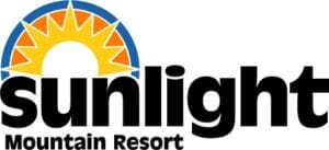 Sunlight Logo (1)