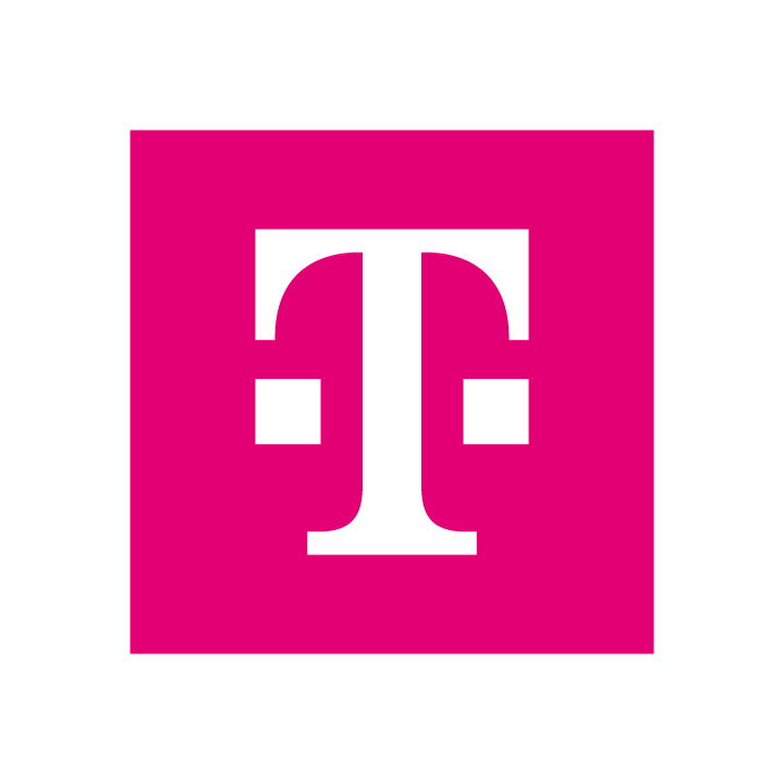 T-Badge_Icon_PRI_RGB_on-K_2025-03-06