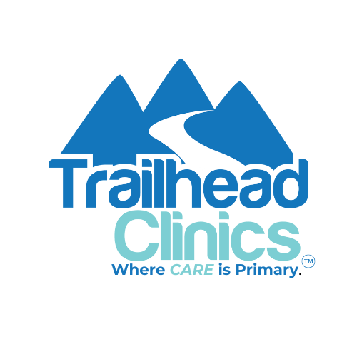 Where CARE is Primary. (2)