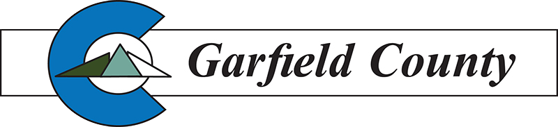 garfield-county-official-logo