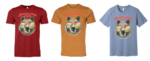 shirt 1 shirt 1