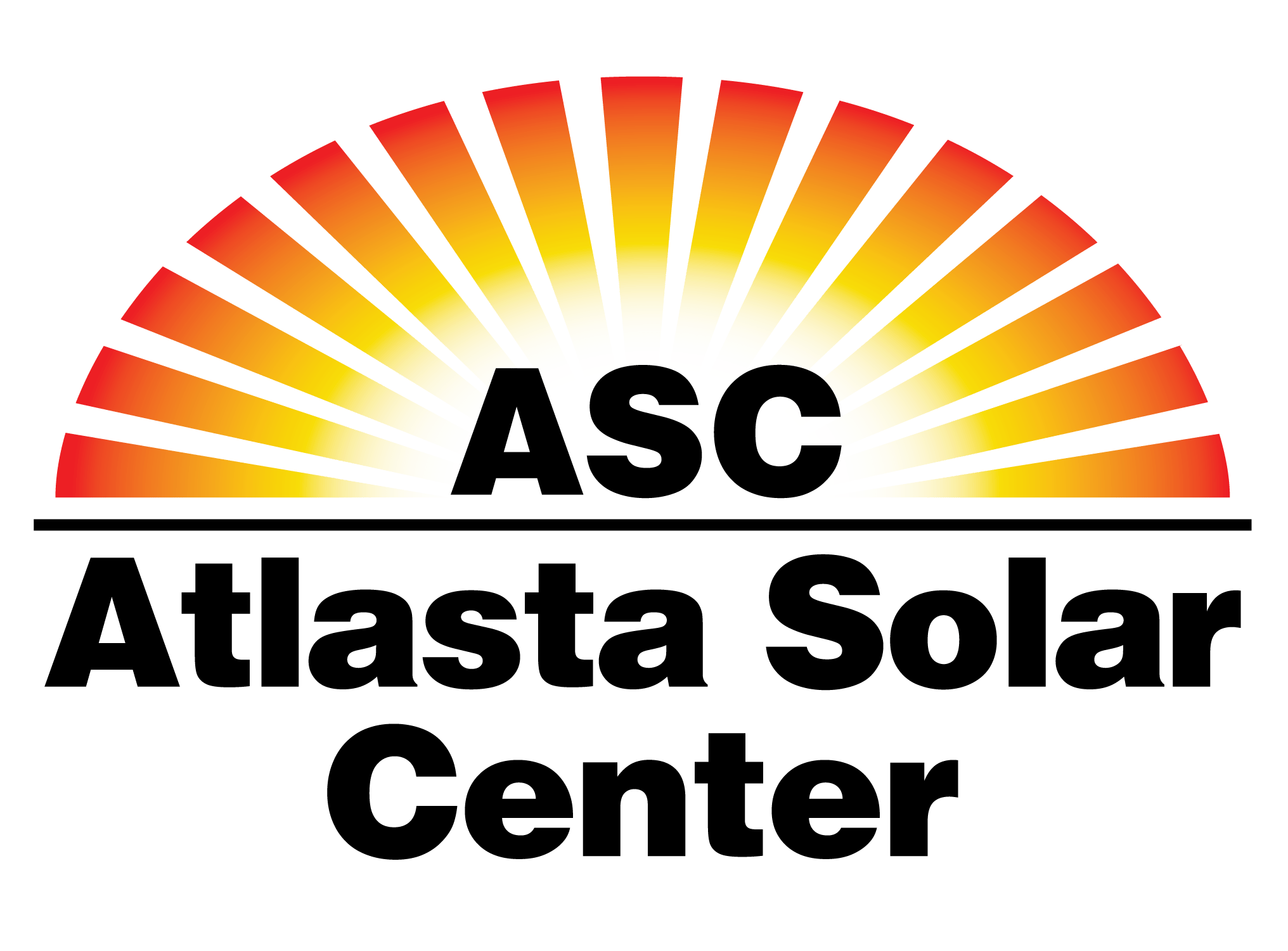 Color logo