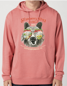 Hoodie Hoodie
