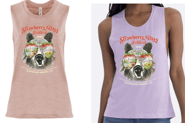 Women's Women's