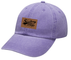 purp purp