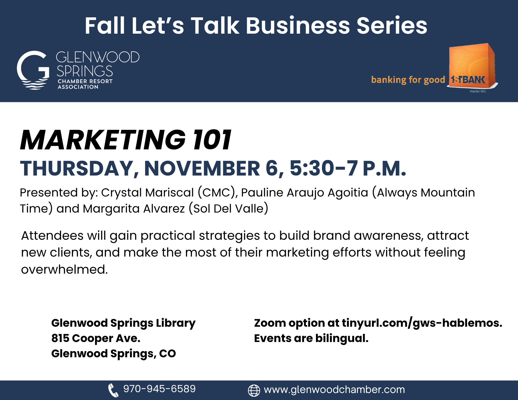 Eng Flyer Marketing Eng Flyer Marketing