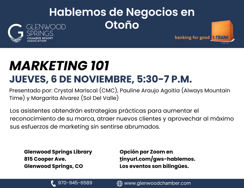 Spn Flyer Marketing Spn Flyer Marketing