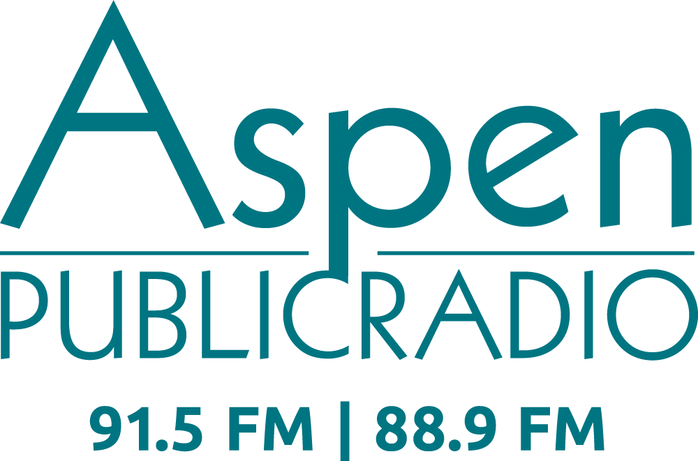 APR logo APR logo