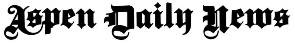 Aspen Daily News Aspen Daily News