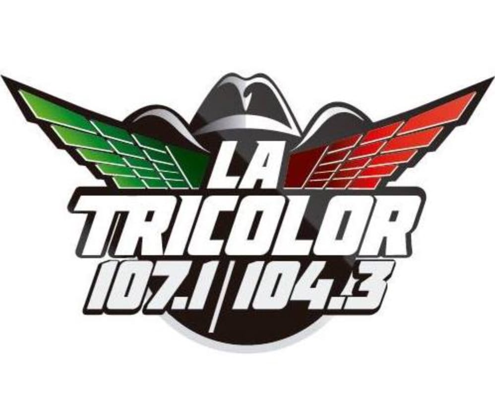 La Tricolor La Tricolor