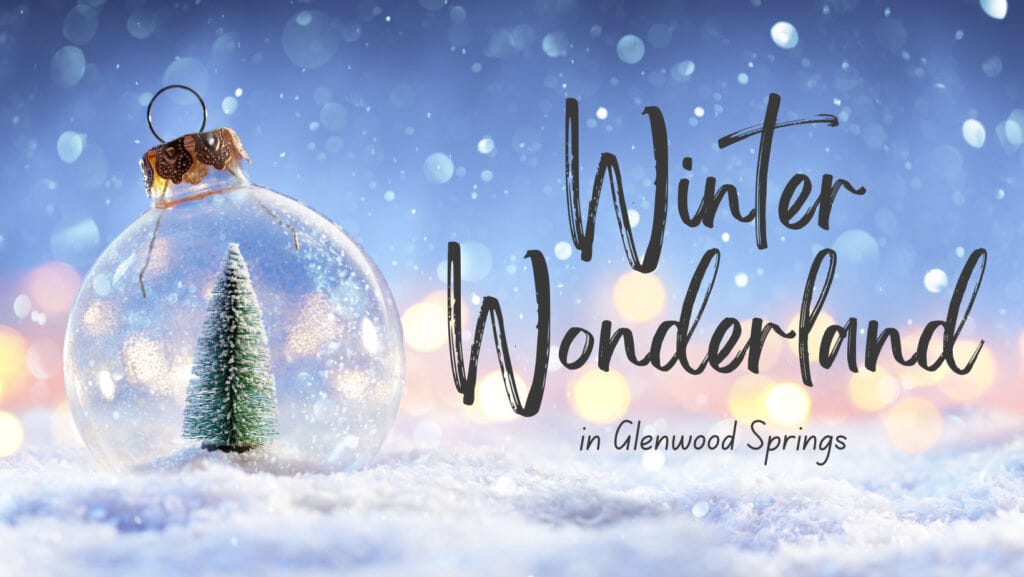 Presented by Presented by