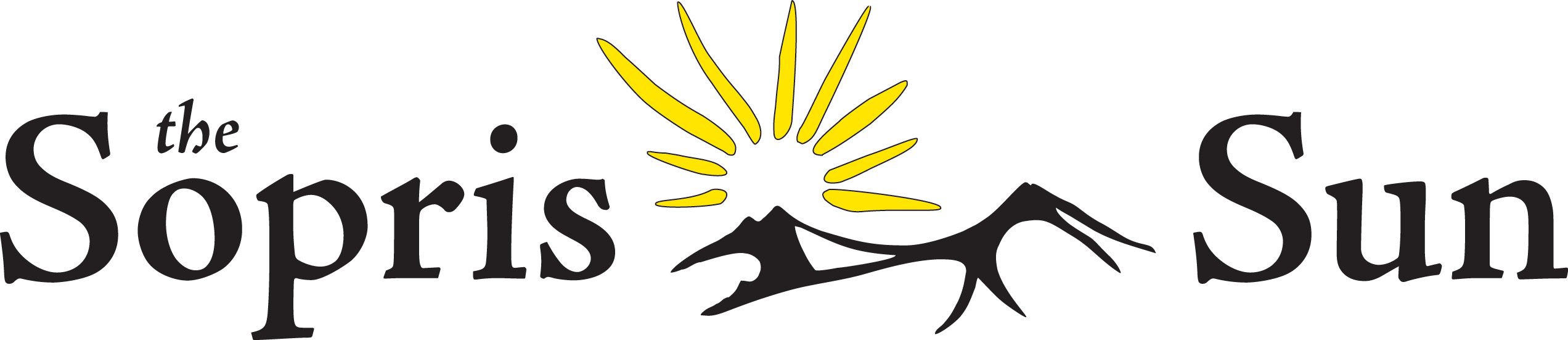 SoprisSun_NewLOGO SoprisSun_NewLOGO
