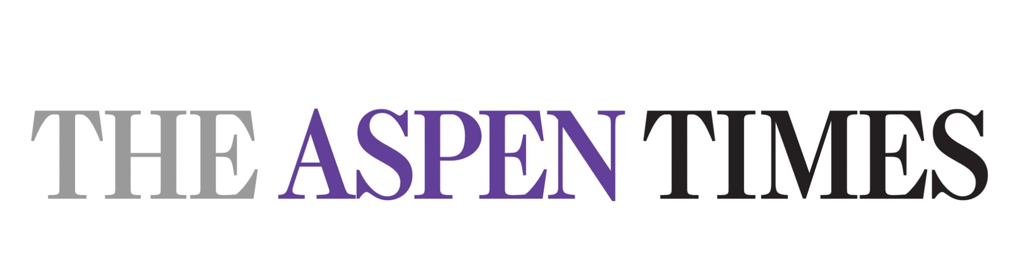 The Aspen Times The Aspen Times