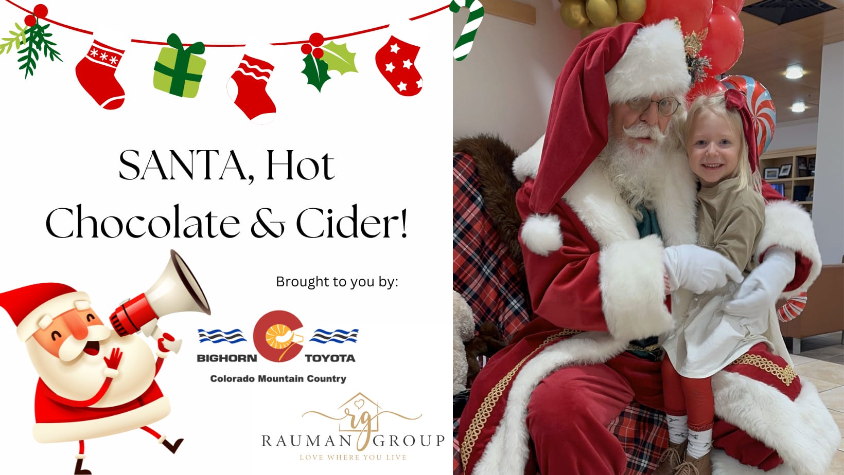 BighornKimmie graphic (3) BighornKimmie graphic (3)