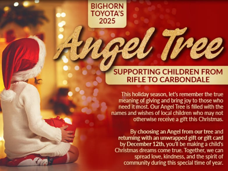 Screenshot 2025-11-10 160153 Screenshot 2025-11-10 160153